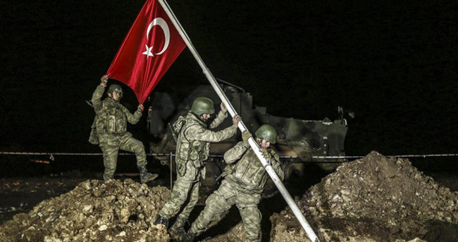 anadolu-ajansi-objektiflerinden-2015in-en-iyi-fotograflari-72