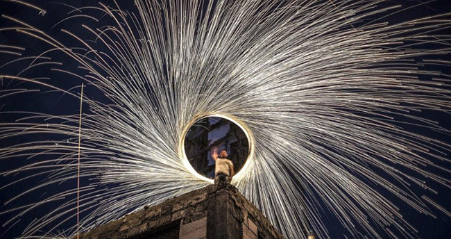 anadolu-ajansi-objektiflerinden-2015in-en-iyi-fotograflari-7