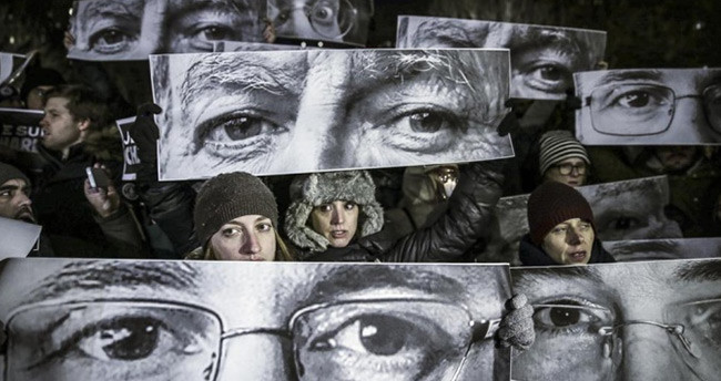 anadolu-ajansi-objektiflerinden-2015in-en-iyi-fotograflari-10