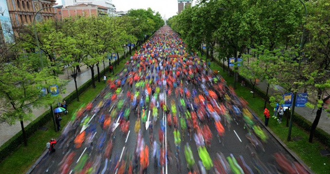 anadolu-ajansi-objektiflerinden-2015in-en-iyi-fotograflari-17