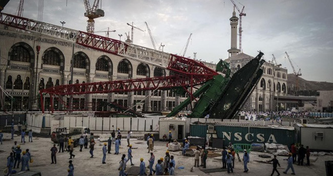 anadolu-ajansi-objektiflerinden-2015in-en-iyi-fotograflari-64
