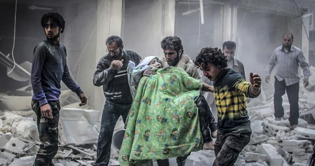 anadolu-ajansi-objektiflerinden-2015in-en-iyi-fotograflari-66