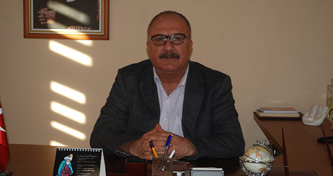 hosgoru-sehrine-bu-yakismiyor-2