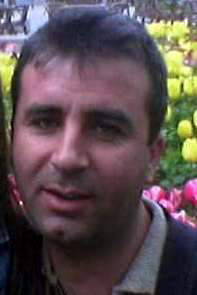 konyada-otomobilin-carptigi-polis-agir-yaralandi-2