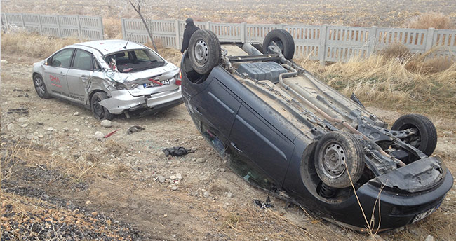 konyada-zincirleme-trafik-kazasi-15-yarali-2