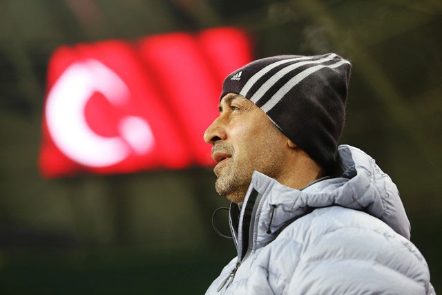 konyaspor-galibiyetle-basladi-1