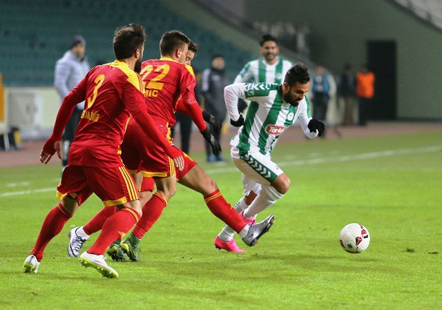 konyaspor-galibiyetle-basladi-2