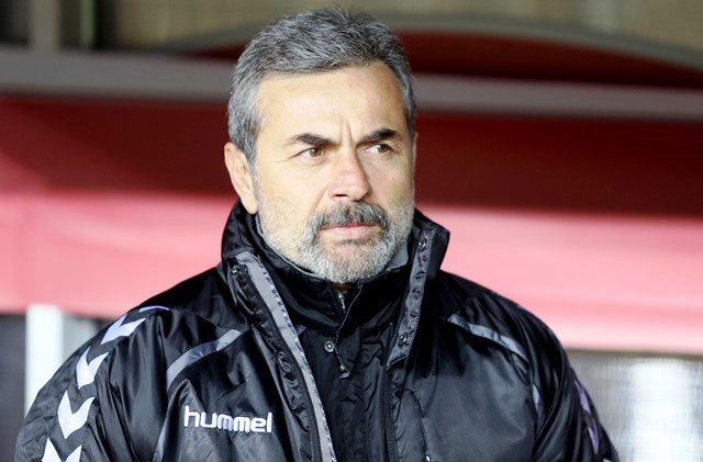 konyaspor-galibiyetle-basladi-3