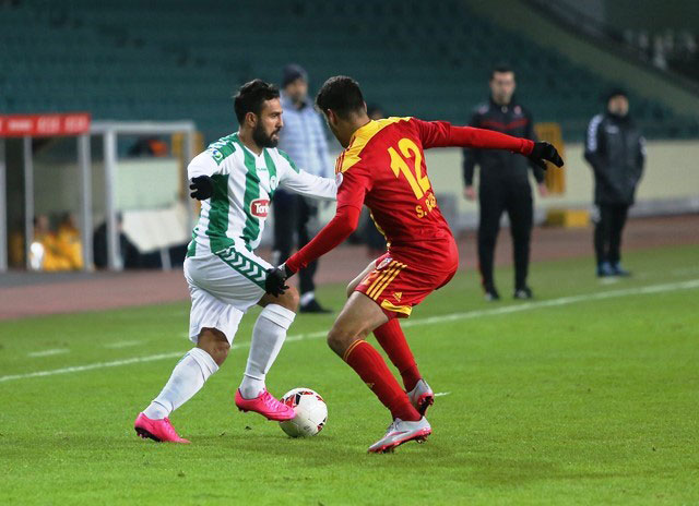 konyaspor-galibiyetle-basladi-4
