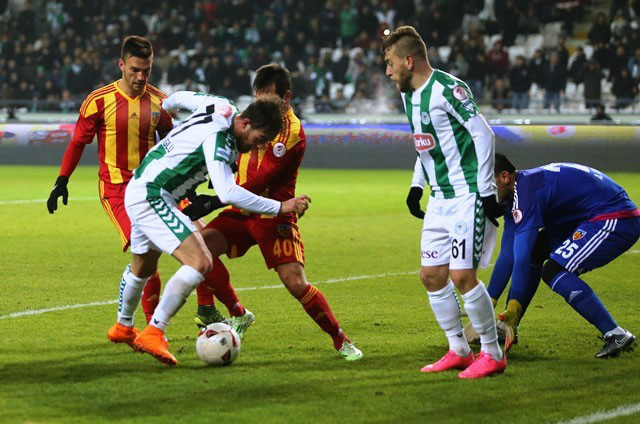 konyaspor-galibiyetle-basladi-5