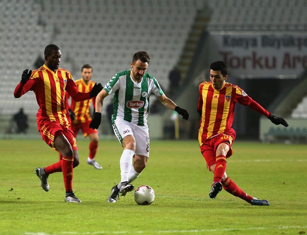konyaspor-galibiyetle-basladi-6