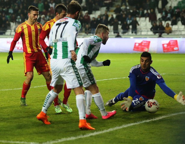 konyaspor-galibiyetle-basladi-7