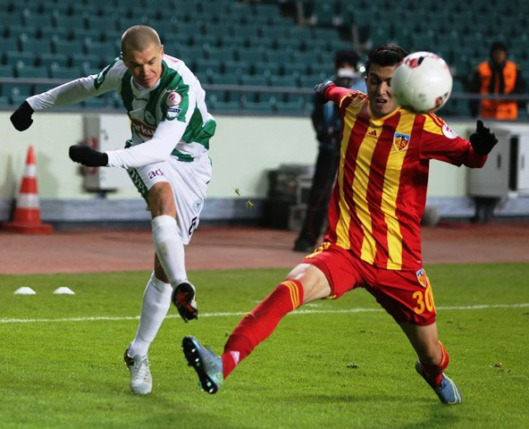 konyaspor-galibiyetle-basladi-8