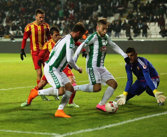 konyaspor-galibiyetle-basladi-9