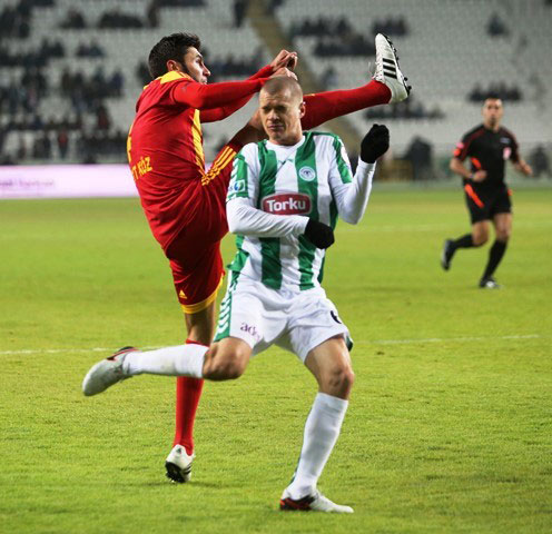 konyaspor-galibiyetle-basladi-10
