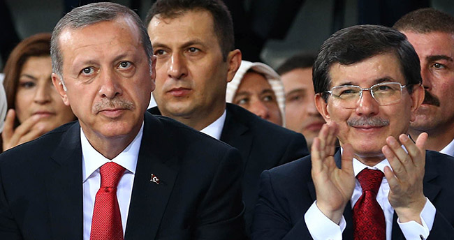 bugun-seb-i-arus-gunu-3