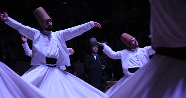 bugun-seb-i-arus-gunu