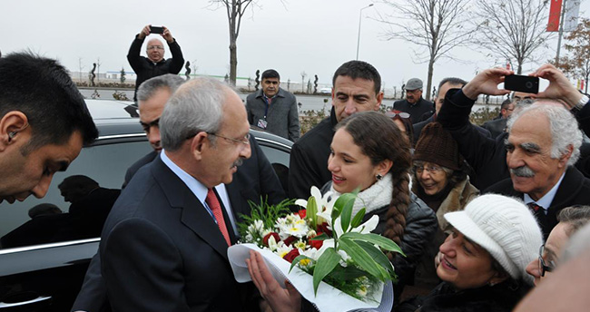 chp-genel-baskani-kilicdaroglu-konyada-9