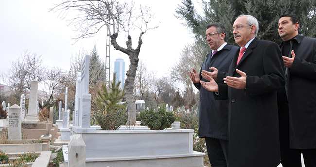 chp-genel-baskani-kilicdaroglu-konyada-5