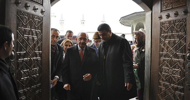 chp-genel-baskani-kilicdaroglu-konyada-8