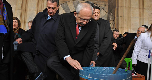 chp-genel-baskani-kilicdaroglu-konyada-6
