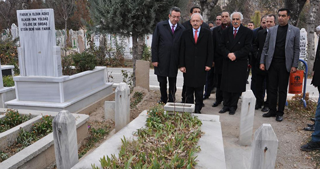 chp-genel-baskani-kilicdaroglu-konyada-4