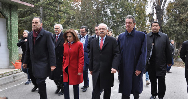 chp-genel-baskani-kilicdaroglu-konyada-3
