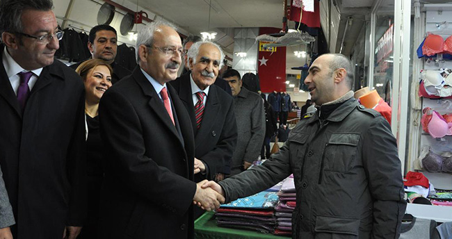 chp-genel-baskani-kilicdaroglu-konyada-2