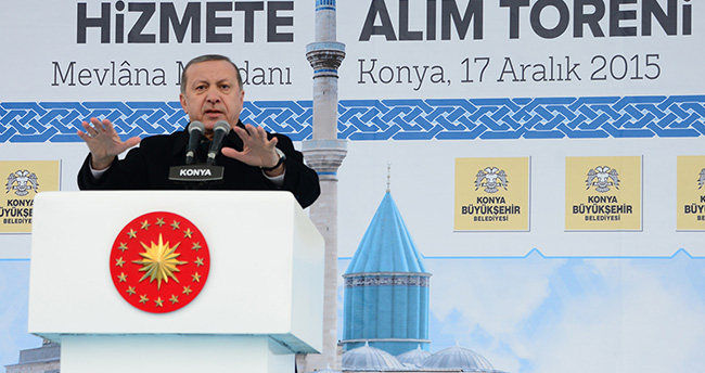 yeni-turkiyenin-lokomotif-sehri-konya-2