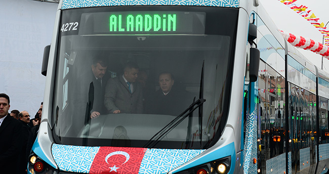 yeni-turkiyenin-lokomotif-sehri-konya-3