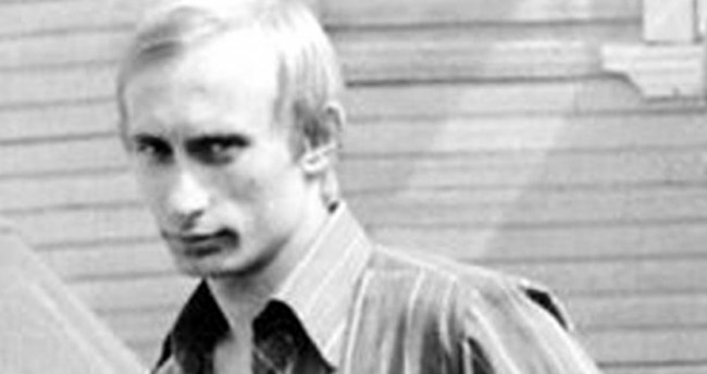 putin-sosyal-medyanin-diline-dustu-1