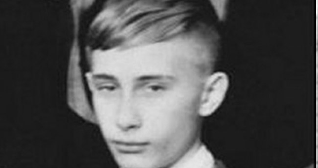 putin-sosyal-medyanin-diline-dustu-3