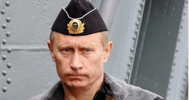 putin-sosyal-medyanin-diline-dustu-4