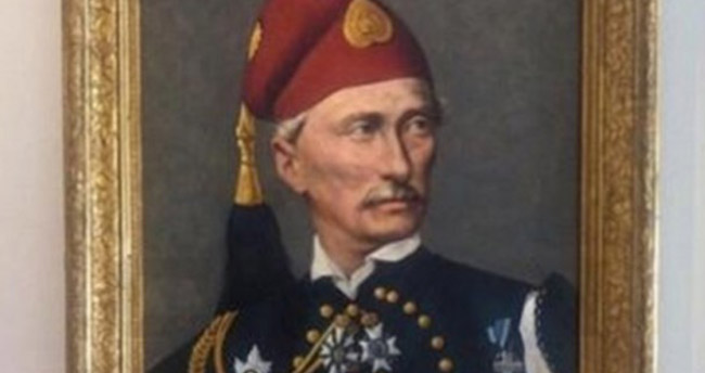 putin-sosyal-medyanin-diline-dustu-7