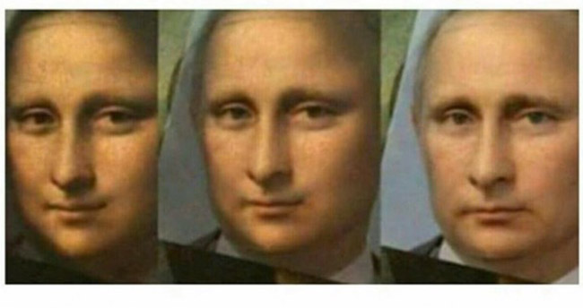 putin-sosyal-medyanin-diline-dustu-9