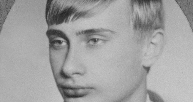 putin-sosyal-medyanin-diline-dustu-11