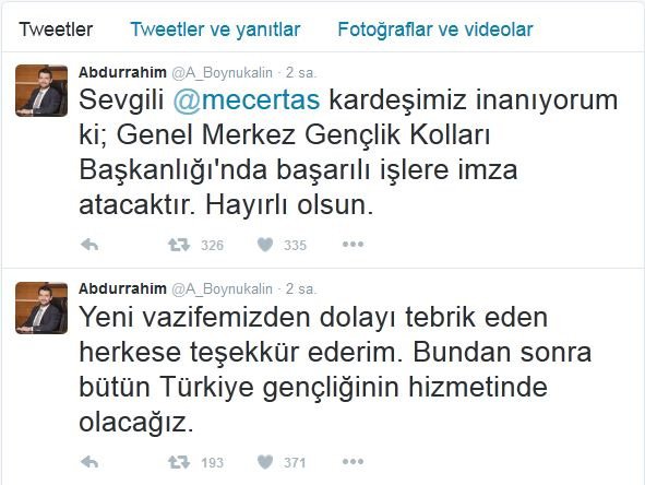 twitterda-karsilikli-mesajlar-havada-ucustu-2