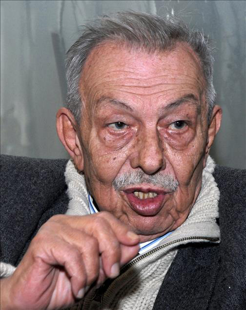 2015-yilinda-kaybettiklerimiz-2