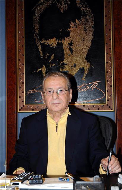 2015-yilinda-kaybettiklerimiz-4