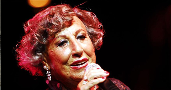 2015-yilinda-kaybettiklerimiz-7