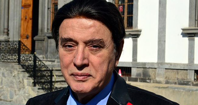 2015-yilinda-kaybettiklerimiz-8