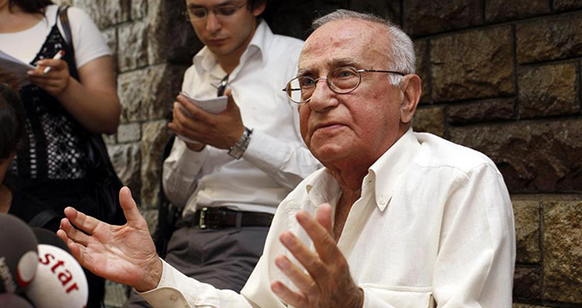 2015-yilinda-kaybettiklerimiz-11