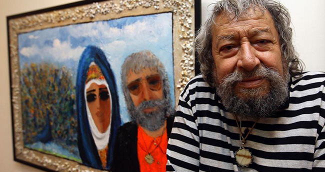 2015-yilinda-kaybettiklerimiz-13