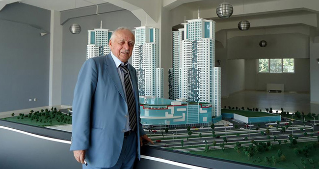 2015-yilinda-kaybettiklerimiz-14