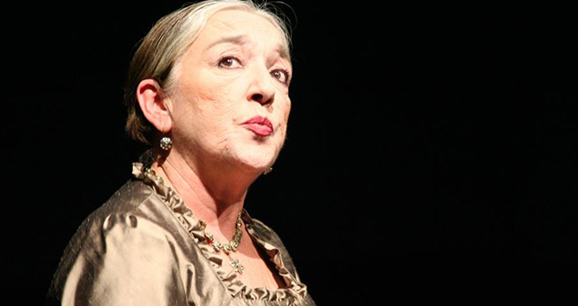 2015-yilinda-kaybettiklerimiz-15
