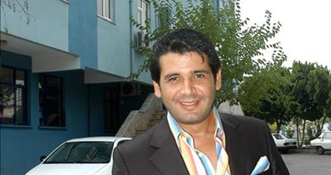 2015-yilinda-kaybettiklerimiz-16