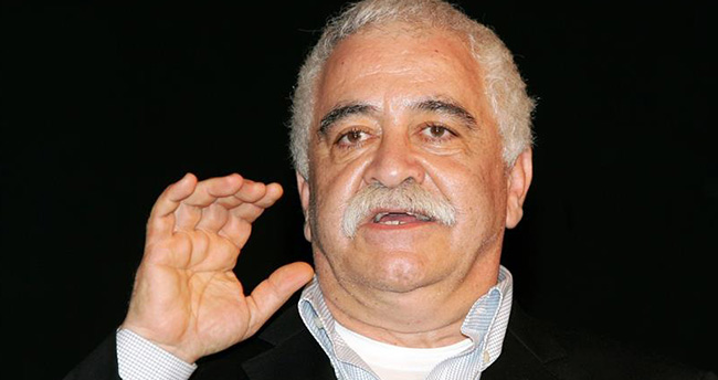 2015-yilinda-kaybettiklerimiz-18