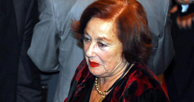 2015-yilinda-kaybettiklerimiz-20