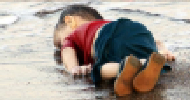 davutoglu-aylan-bebegin-babasini-kabul-etti-2