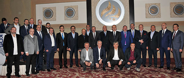 kutukcu-konya-5inci-sanayi-hamlesine-hazirlaniyor-1